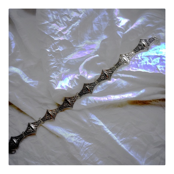 ♡ ⁺ 。 See Is ! ! ・ ˚ ⁺ ⭐️ . U ! ♡ ♡♡ - Picture 4 of 7